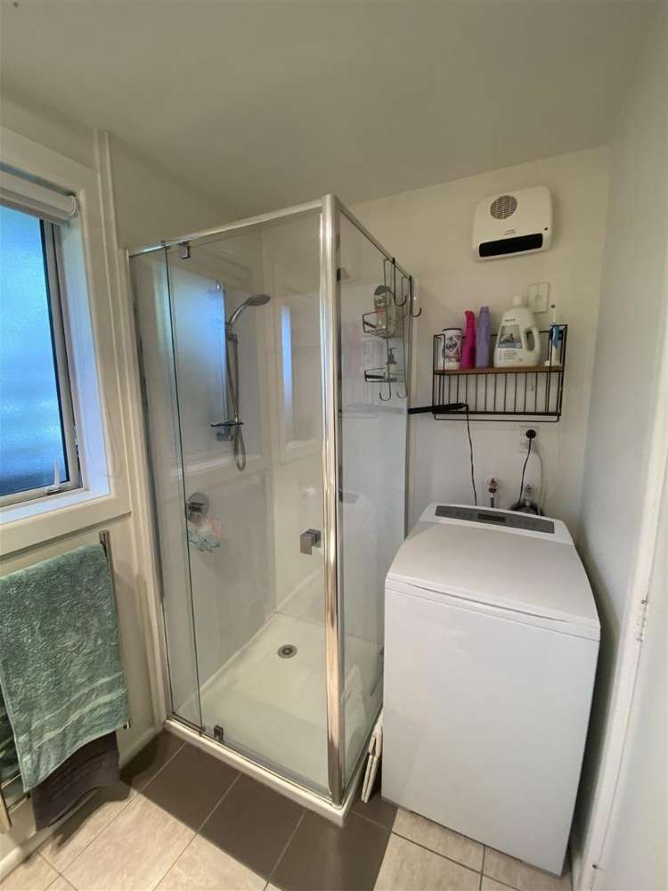 4/78 St James Avenue Papanui_4