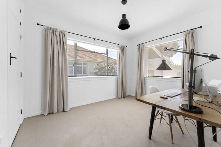 105 Centennial Avenue Alexandra_13