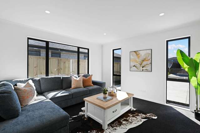116 Reservoir Street Putaruru_1