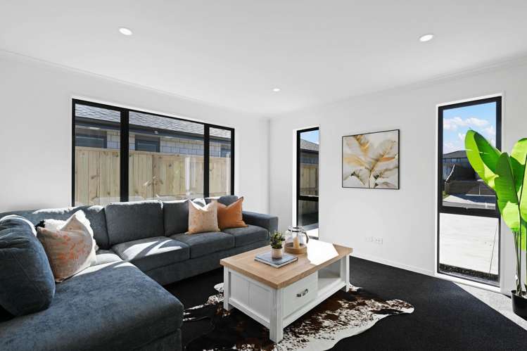 116 Reservoir Street Putaruru_1