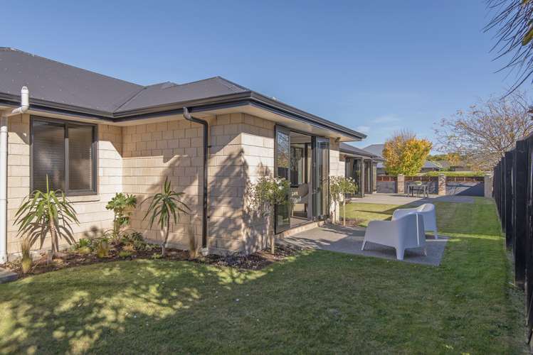 32 Belmont Avenue Rangiora_19