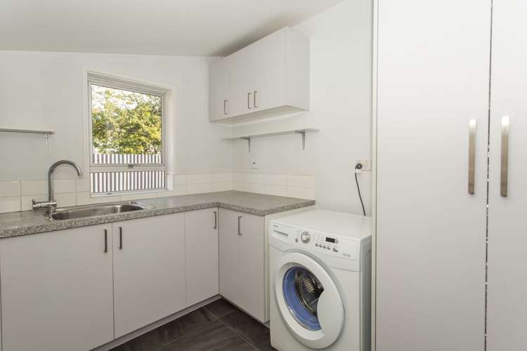 36 Brucefield Avenue Netherby_13