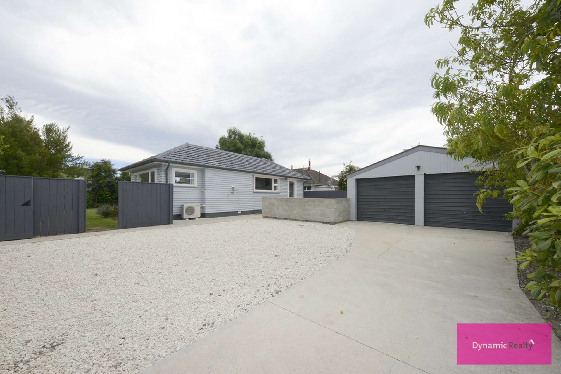 50 Glenfield Crescent Mairehau_0