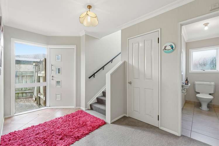17A Grey Street College Estate_14