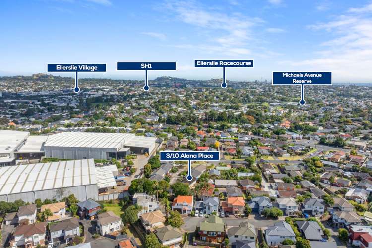 3/10 Alana Place Mt Wellington_13