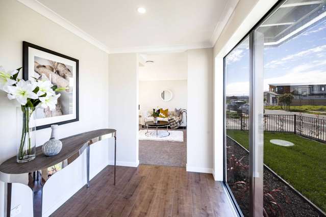 2 Irving Place Hobsonville_3