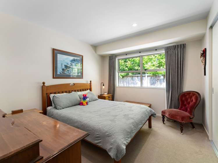 21 Andalusian Way Karaka_10