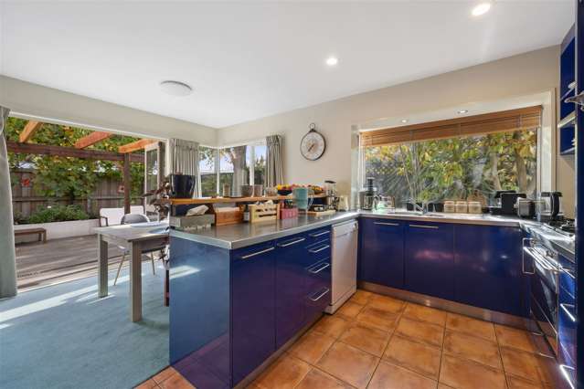 165a Ashgrove Terrace Somerfield_3