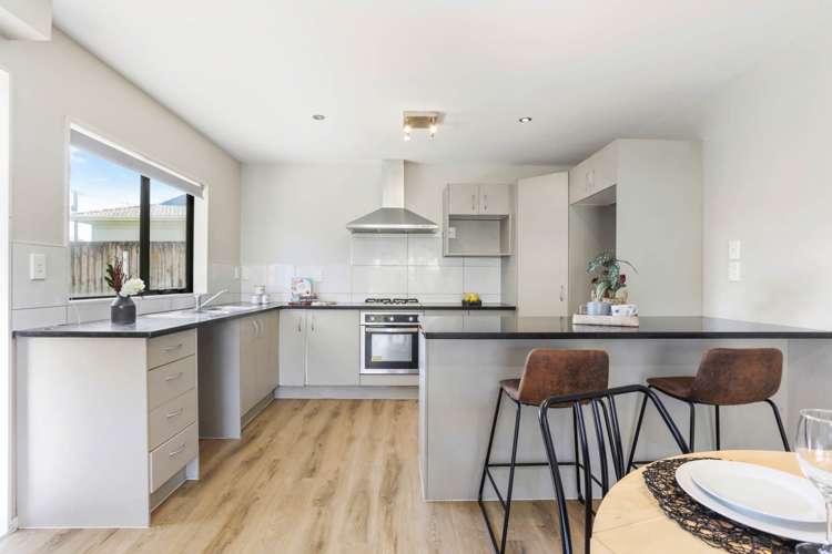 91a Fitzroy Street Papatoetoe_6