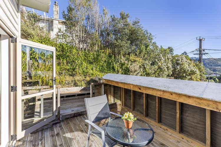 21a Mahoe Street Tawa_18