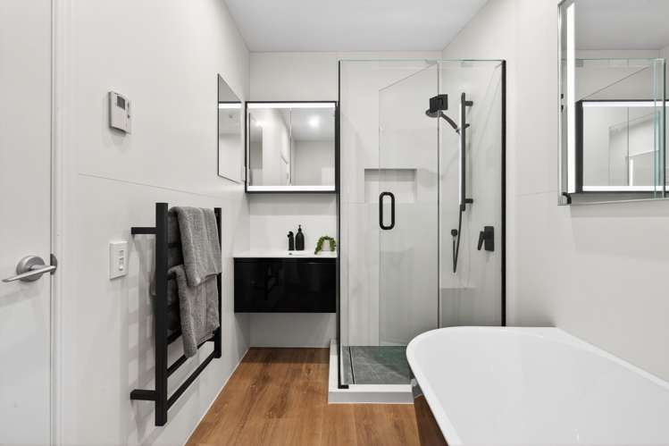 3A/2 Bassett Road Remuera_13