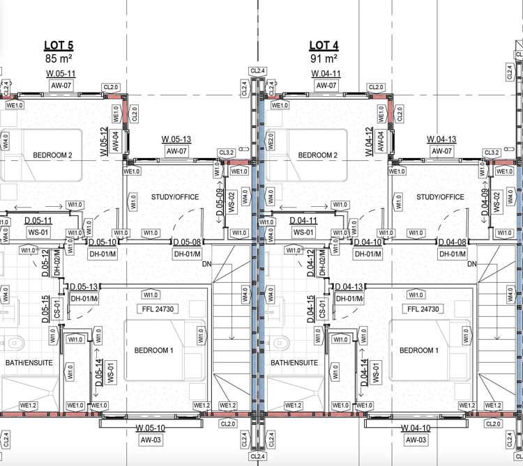 Lot 6/8 Reeves Avenue Papatoetoe_19