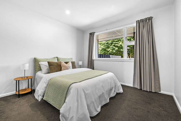 5/527 Worcester Street Linwood_8