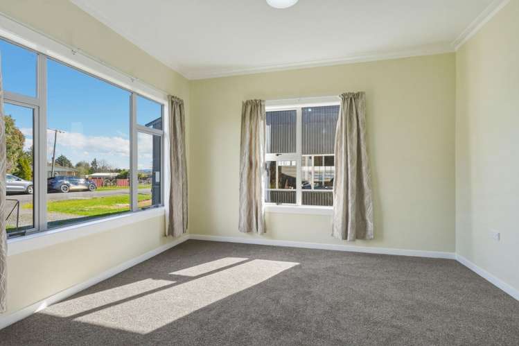 9 Dudgeon Street Milton_15