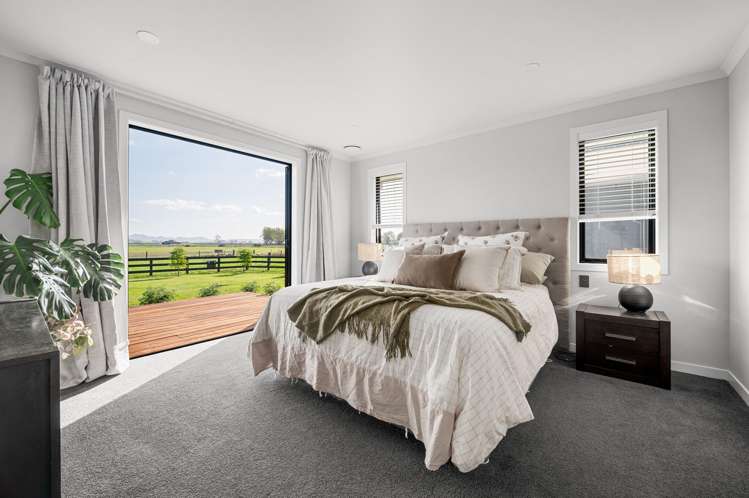 171 Tenfoot Road Taupiri_15