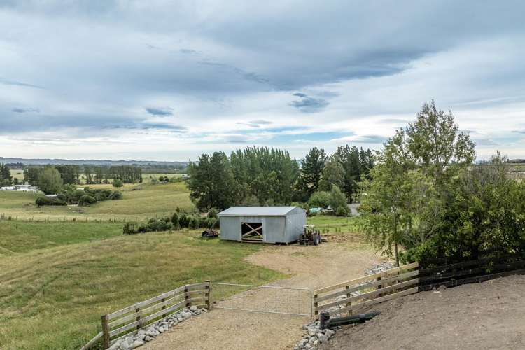 Lots 2-3-4 Hatuma Road Rd2, Waipukurau_13