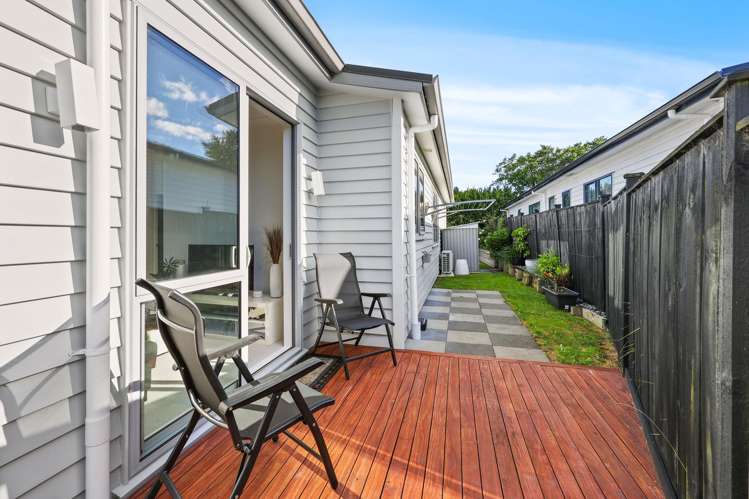 5 Dida Park Drive Kumeu_39