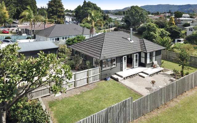 10 Lenihan Drive Te Puke_1