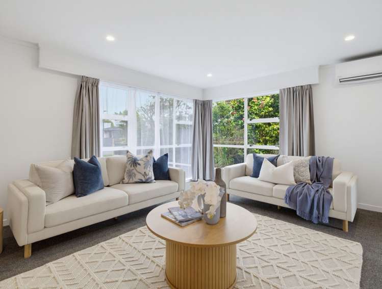 7 Cecil Place Cloverlea_8