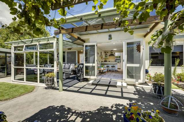 3 Sloane Place Taradale_1