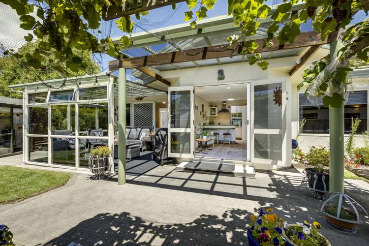 3 Sloane Place Taradale_1