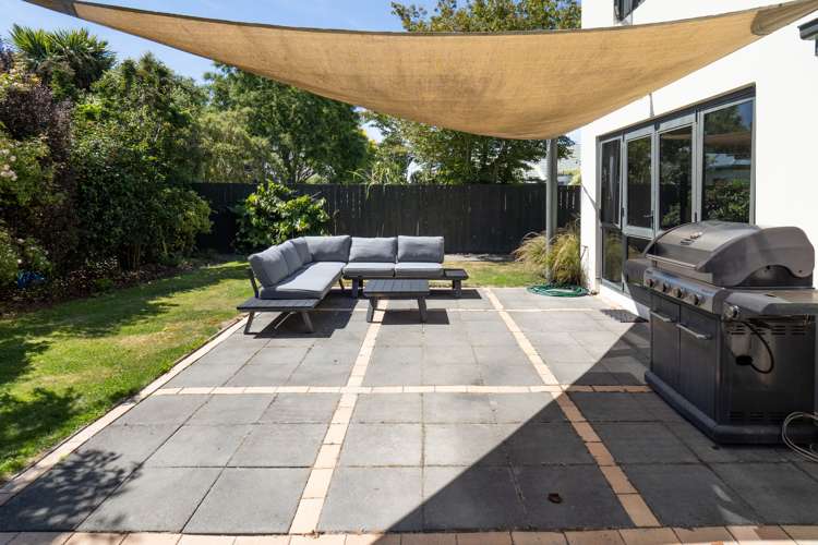 60 Kelvin Crescent Allenton_22