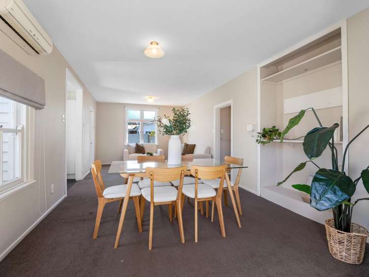 10 Saint James Street Southbridge_13