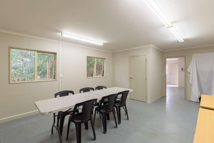 Part of/30 New Renwick Road Blenheim_16