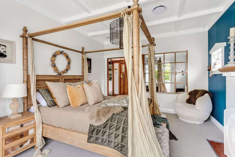 167 Victoria Street Cambridge_11