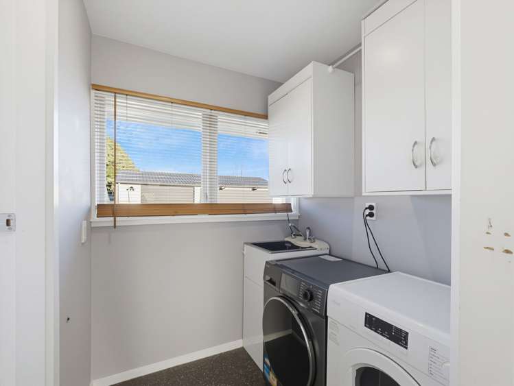 79 Blankney Street Hornby_18