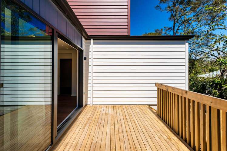85 Rosier Road Glen Eden_7