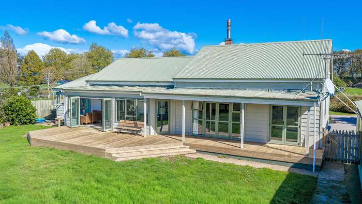 94 Overdale Road Putaruru_13