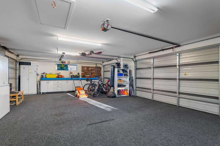 4 Blade Mews Prebbleton_19