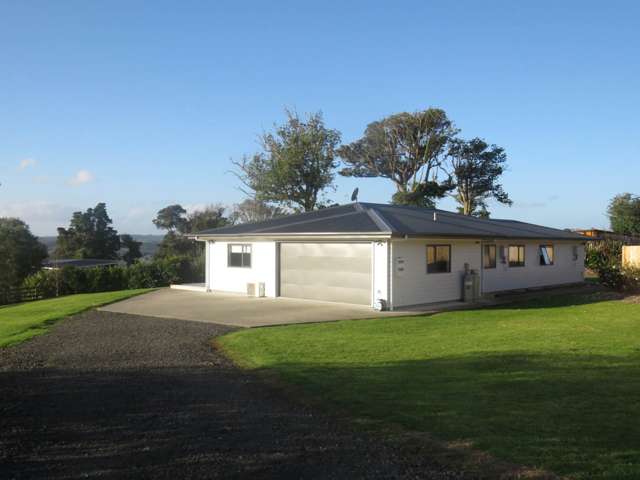 Address withheld Okaihau_2