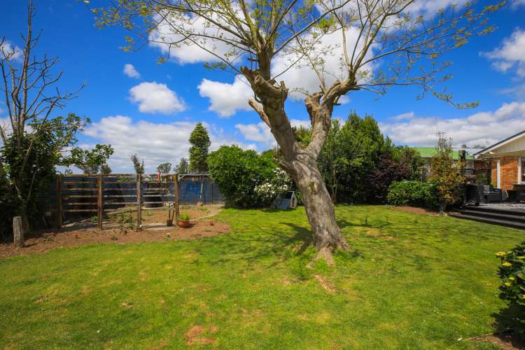 1170 Hazelmere Crescent Te Awamutu_21