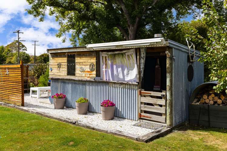 43A Havelock Street Renwick_29