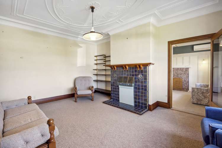 1 Scoular Street Maryhill_15