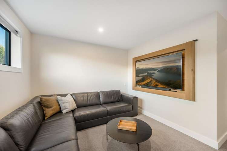2 Brodie Avenue Arrowtown_10