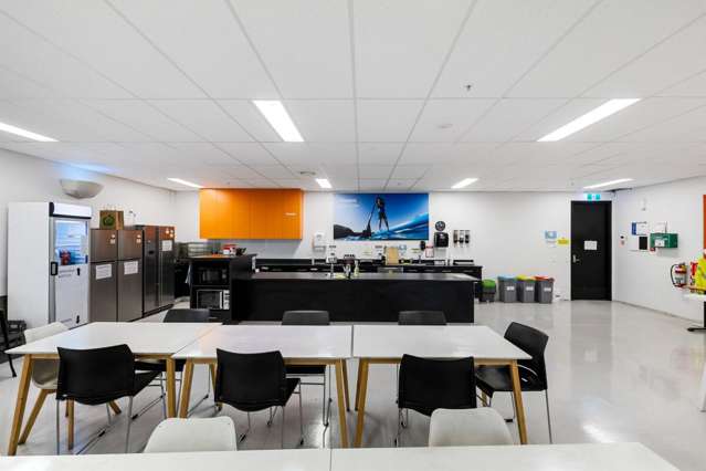 26 Sharpe Road Rukuhia_2