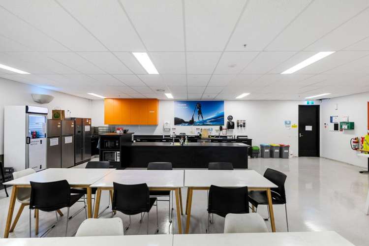 26 Sharpe Road Rukuhia_2