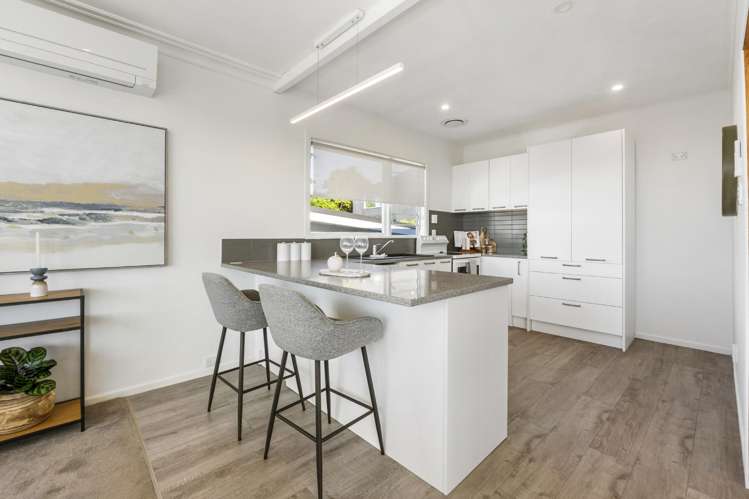 21 Speedy Crescent Hillcrest_5