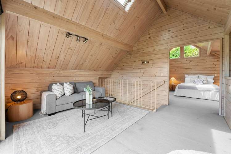 26 Taniwha Street Frankton_16