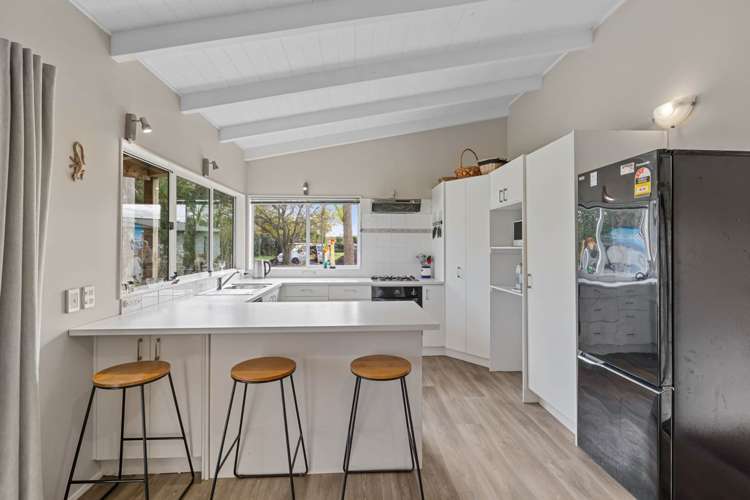 19 Blackbird Lane Mangawhai Heads_4