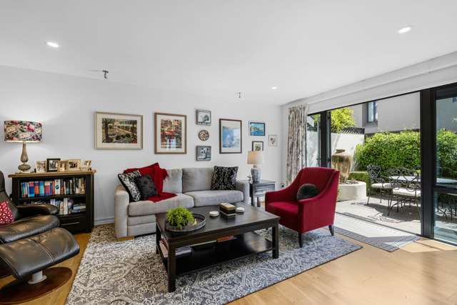 1/21 Stoneyhurst Street Saint Albans_1