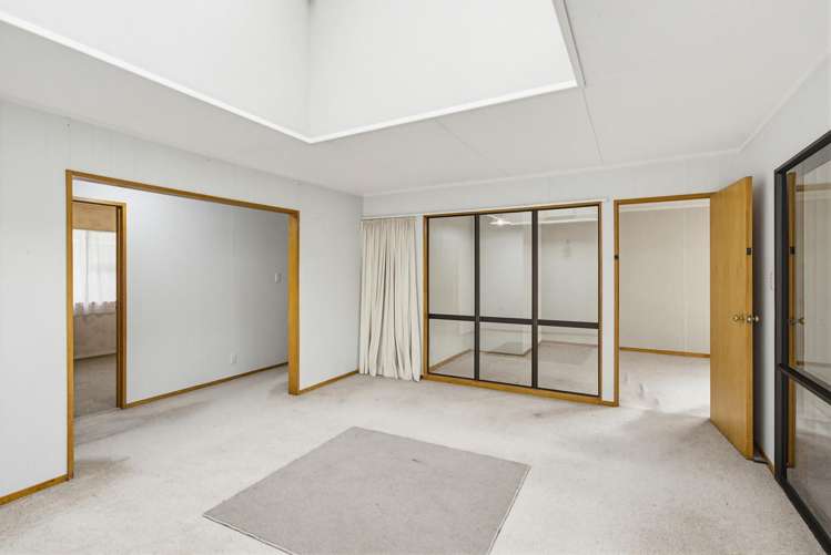 94 Kennedy Drive Levin_6