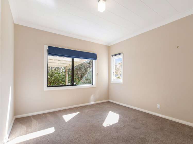 22 Knights Lane Grovetown_11