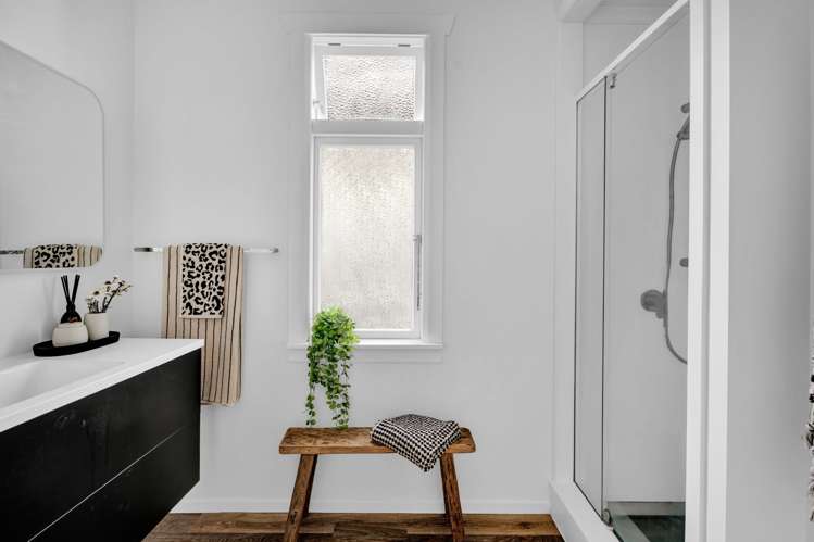 61 Lemon Street New Plymouth_11