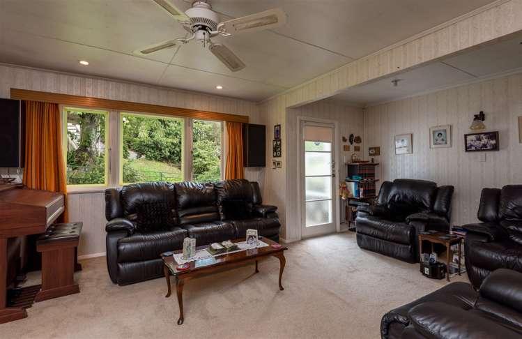 88 Tui Glen Road Atawhai_9