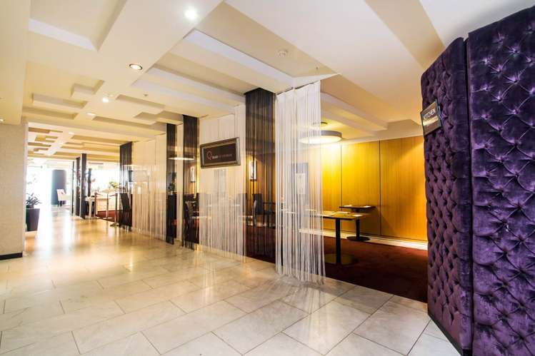 1506/10 Waterloo Quadrant Auckland Central_3