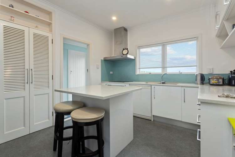 2 Maui Street New Lynn_5